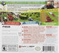 Farming Simulator 14 – Nintendo 3DS (3DS) - for just $11.99! 