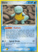 Ditto (64/113) [EX: Delta Species] - for just $22.25! 