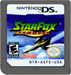 Star Fox Command – Nintendo DS (DS) - for just $36.99! 