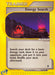 Energy Search (153/165) [Expedition: Base Set] - for just $0.25! 
