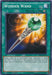 Wonder Wand [BP03-EN173] Common - for just $0.15! 