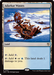 Adarkar Wastes (DRC-144) - Commander: Aetherdrift - for just $0.12! 
