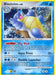 Blastoise (2/127) [Platinum: Base Set] - for just $14! 