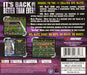 NFL Blitz 2000 – PlayStation 1 (PS1) - for just $0! 