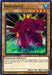 Kabazauls [SBSC-EN017] Common - for just $0.10! 