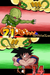 Dragon Ball Z: Harukanaru Densetsu – Nintendo DS (DS) - for just $19.99! 