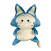 Puar 12" Plush - for just $49.99! 