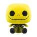 Funko: The Nightmare Before Christmas Blacklight Plush - Just $9.95! Shop now at Retro Gaming of Denver