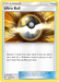 Ultra Ball (68/73) [Sun & Moon: Shining Legends] - for just $0.10! 