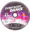 Everybody Dance – PlayStation 3 (PS3) - for just $5.99! 