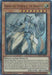 Dogmatika Fleurdelis, the Knighted [MP21-EN104] Ultra Rare - for just $0.10! 