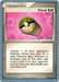 Friend Ball (126/144) (Blaziken Tech - Chris Fulop) [World Championships 2004] - for just $0.75! 
