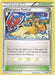 Champions Festival (XY27) (2014 Semi Finalist) [XY: Black Star Promos] - for just $0.10! 