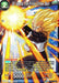 SS Vegeta, the Prince Strikes Back (BT11-130) [Vermilion Bloodline 2nd Edition] - for just $0.35! 