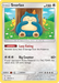 Snorlax (158/214) [Sun & Moon: Unbroken Bonds] - for just $20.55! 