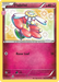 Flabebe (RC17/RC32) [XY: Generations] - for just $2.90! 