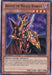 Breaker the Magical Warrior [BP01-EN061] Starfoil Rare - for just $1.10! 