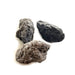 Foam Rubber Small 3 Piece Stunt Rock Set - for just $24! 
