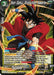 Son Goku, Evolution Awaits (P-450) [Tournament Promotion Cards] - for just $0.45! 