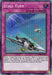 Stall Turn [DAMA-EN079] Super Rare - for just $0.10! 