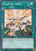 Fighting Spirit [SS04-ENA24] Common - for just $0.10! 