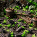 Gamers Grass Basing Bits: Spaceship Corridor - for just $18.76! 