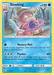 Slowking (55/214) [Sun & Moon: Lost Thunder] - for just $1.15! 