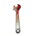 Rubber Adjustable Wrench Prop - for just $43! 