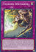 Thunder Discharge [MP23-EN272] Common - for just $0.10! 