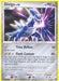 Dialga (16/106) [Diamond & Pearl: Great Encounters] - for just $0.80! 