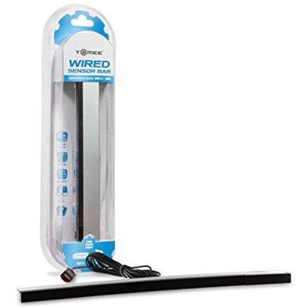 Wired Sensor Bar (Tomee) (Wii) - for just $0! 