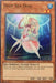 Deep Sea Diva [OP13-EN004] Super Rare - for just $0.20! 