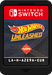 Hot Wheels: Unleashed – Nintendo Switch (NS) - for just $13.99! 