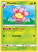Cherrim (11/156) [Sun & Moon: Ultra Prism] - for just $0.15! 