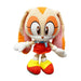 Cream The Rabbit 8" Plush - for just $22.99! 