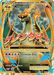 M Charizard EX (101/108) [XY: Evolutions] - for just $57.40! 