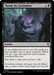 Plumb the Forbidden (BLC-188) - Bloomburrow Commander - for just $0.19! 