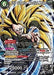 SS3 Gogeta, Martial Melee (Winner Stamped) (P-286) [Tournament Promotion Cards] - for just $4.50! 