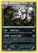 Umbreon (XY96) [XY: Black Star Promos] - for just $37.95! 