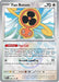 Fan Rotom (085/131) (Poke Ball Pattern) [Scarlet & Violet: Prismatic Evolutions] - for just $0.15! 