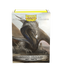 Dragon Shield: Standard 100ct Art Sleeves - Sphinx Dragon - Just $0! Shop now at Retro Gaming of Denver