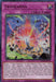 Trivikarma [PHHY-EN074] Ultra Rare - for just $0.20! 