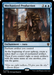 Mechanized Production (MKC-109) - Murders at Karlov Manor Commander - for just $0.90! 