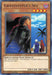 Gravekeeper's Spy [KICO-EN031] Rare - for just $0.20! 