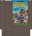 NES Play Action Football – Nintendo Entertainment System (NES) - for just $3.99! 