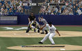 Major League Baseball 2K6 – PlayStation Portable (PSP) - for just $3.99! 