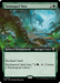 Tarmogoyf Nest (M3C-068) - Modern Horizons 3 Commander: (Extended Art) - for just $0.14! 