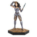 Eaglemoss Alien and Predator Machiko Naguchi from AVP War Figure with Collector Magazine - Just $29.99! Shop now at Retro Gaming of Denver