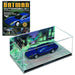 Eaglemoss Batman Detective Comics #434 Batmobile with Collector Magazine - for just $21.67! 