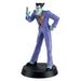 Eaglemoss Batman The Animated Series Figurine - Select Figure(s) - Just $19.98! Shop now at Retro Gaming of Denver